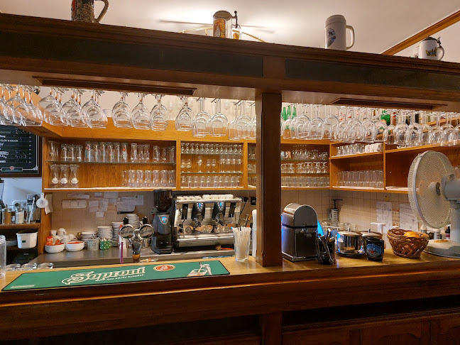 Fertőendréd, Győri út 2, 9442