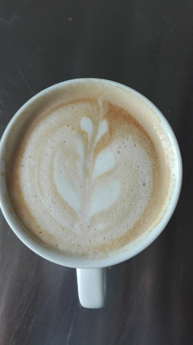 Royal Cukrászda - Maklár