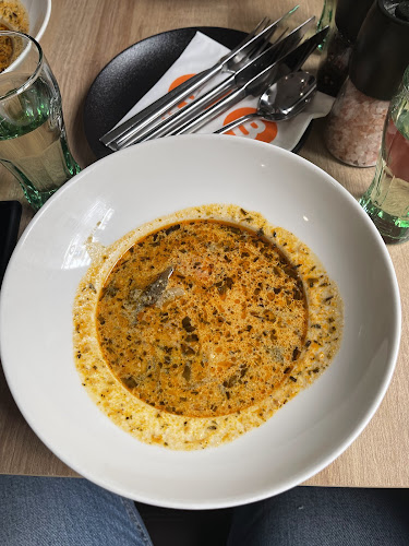 Bank3 Palacsinta Bár