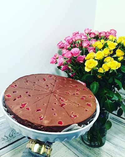 Mahalo Budapest - Budapest