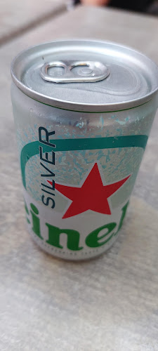 Sport Söröző - Vendéglátás