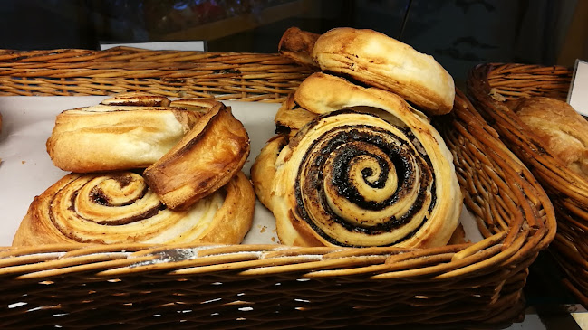 Nagyatád, Dózsa György u. 100, 7500