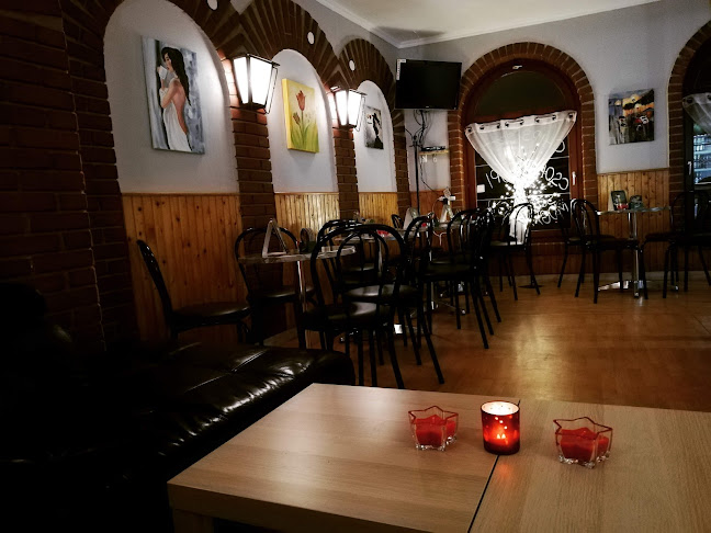 Beled, Rákóczi u. 101, 9343