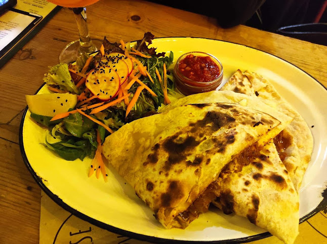 Budapest, Zichy Jenő u. 17, 1066