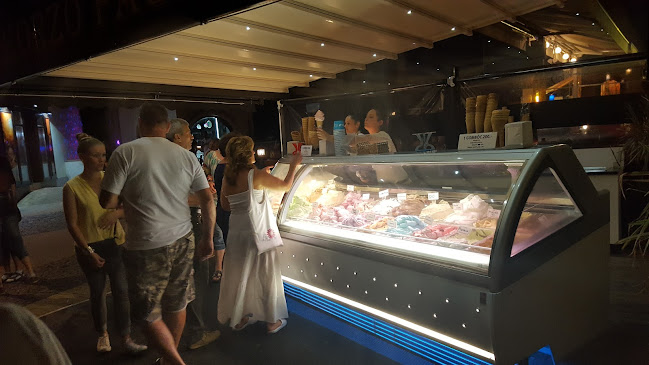 Comentarii opinii despre Fratelli Fagyizó Gyula