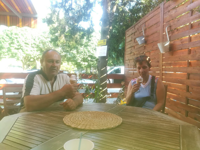 Aba, Rákóczi u. 1, 8127