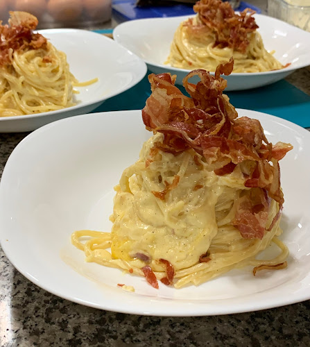 Budapest, Krúdy u 2, 1088