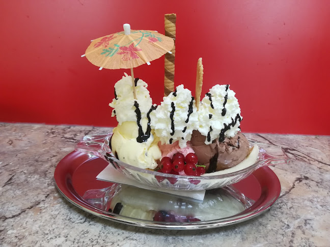 Eger, Szent János u. 6, 3300