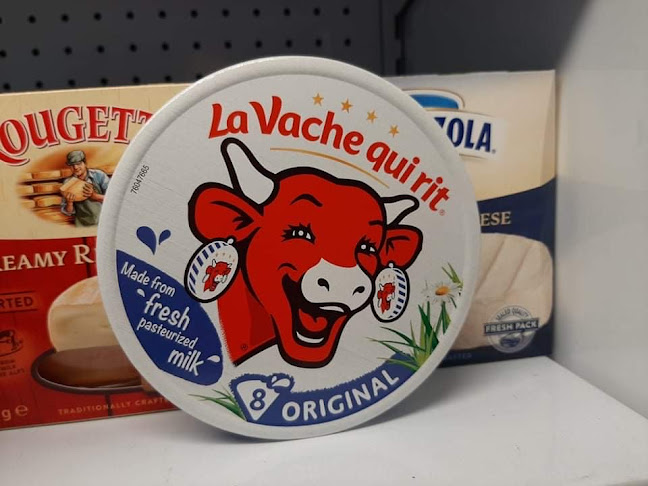 Lipóti Pékség és kávézó Király u. 59. Bakery & cafe - Vendéglátás