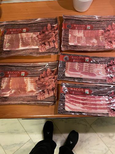 Szarvas, Ipartelep utca 531/1, 5540