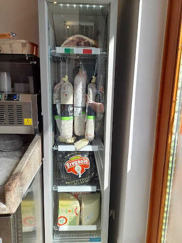 Comentarii opinii despre Stefano pizza