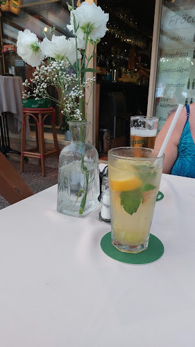 Cavallino - Vendéglátás