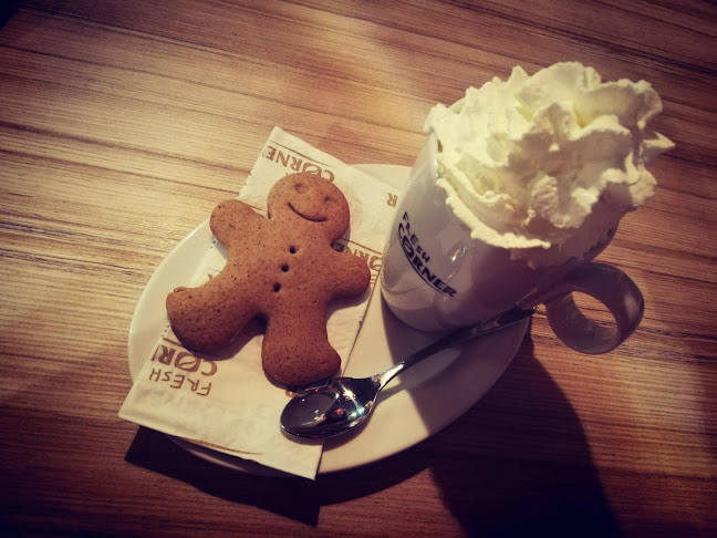 Budapest, József krt. 5, 1088