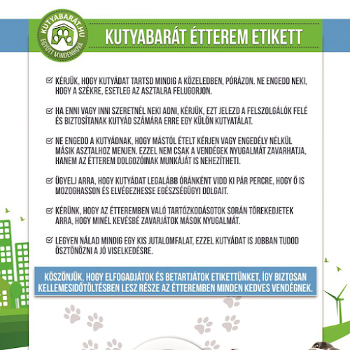 Degesz Étterem és Pizzéria - Balatonakarattya