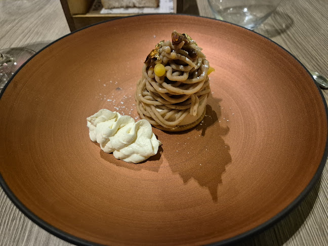 Debrecen, Piac u. 23, 4025