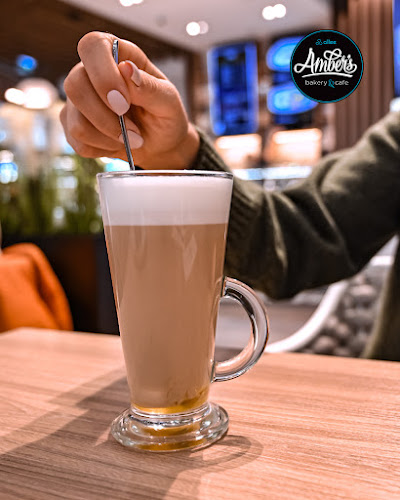 F098, Allee Bevásárlóközpont, Budapest, Október huszonharmadika u. 8-10-I. emelet, 1117