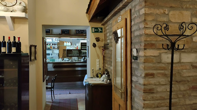 Klauzál Café & Restaurant