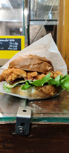 Csibe Box - Székesfehérvár