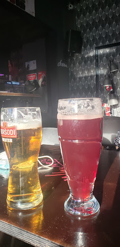 Budapest, Belgrád rkp. 3-4, 1056