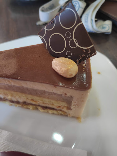 Szeged, Oskola u. 18, 6720