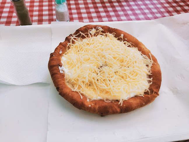 Elefánt bisztró - Vendéglátás