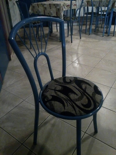 Sport Söröző Diósgyőr - Miskolc