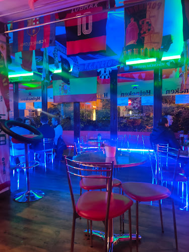 Budapest, Kórház u. 7, 1033