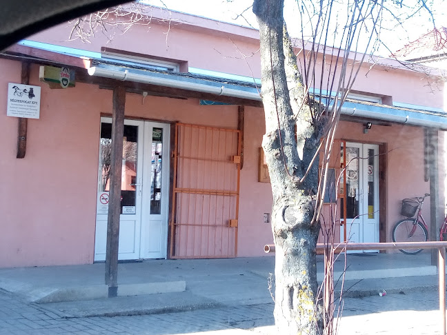 Reál Pont Italdiszkont