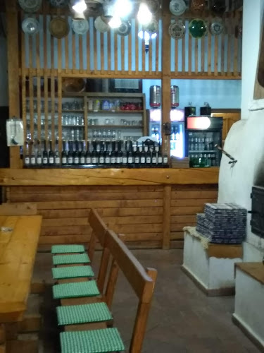 Comentarii opinii despre Nagy- Magyarország Fogadó