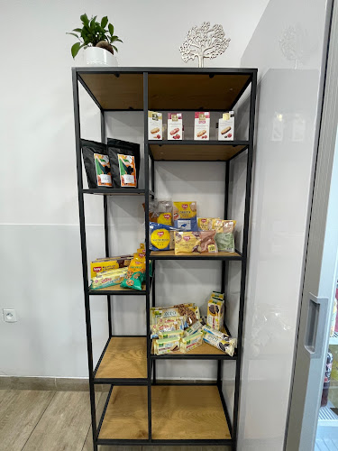 Budapest, Márvány u. 24a, 1126