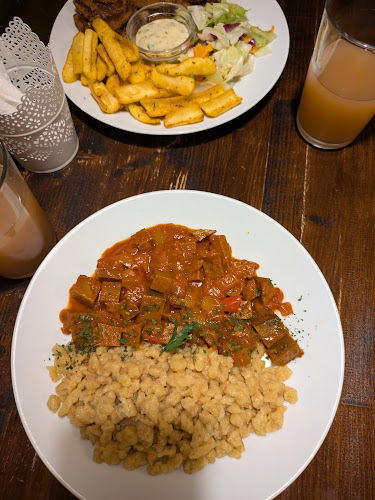 Budapest, Hunyadi tér 11, 1067