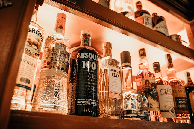 Borkápolna Szeged - Szeged