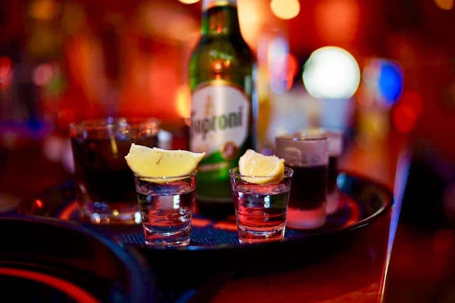 Miskolc, Toronyalja u. 17, 3530