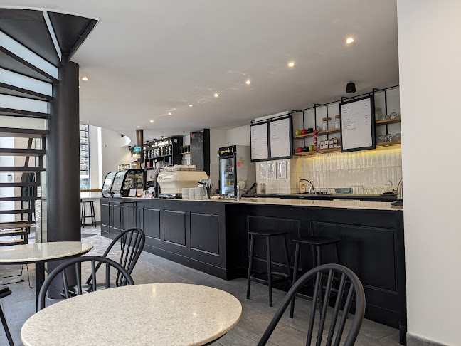 Budapest, Veres Pálné u. 4, 1053