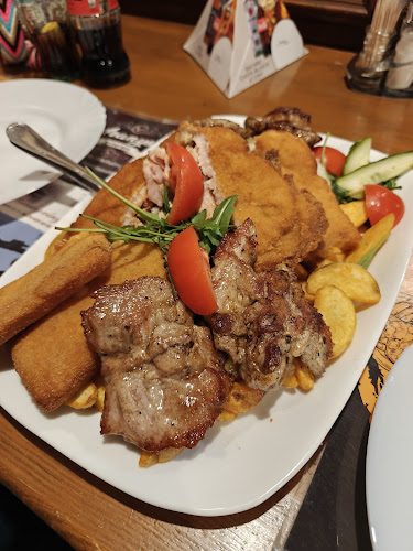 Jászberény, Serház u. 1, 5100