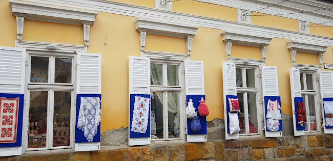 Szittya Pita - kenyérlángos - Vendéglátás