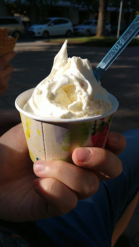 Kecskemét, Rákóczi út 28, 6000