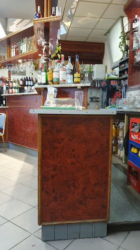 Budapest, Lövőház u. 12, 1024