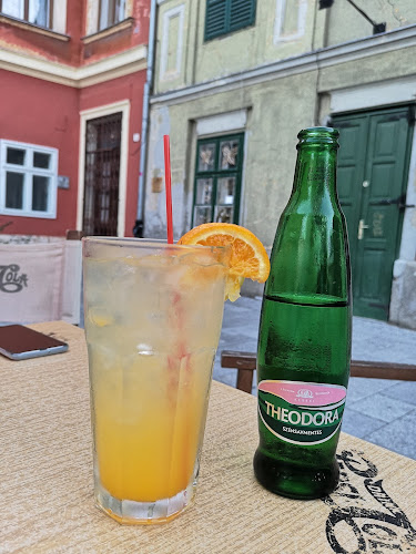 Varkocs Old Pub - Székesfehérvár