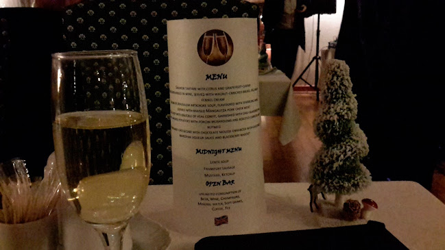 Budapest, Akadémia 2 ponton, 1052