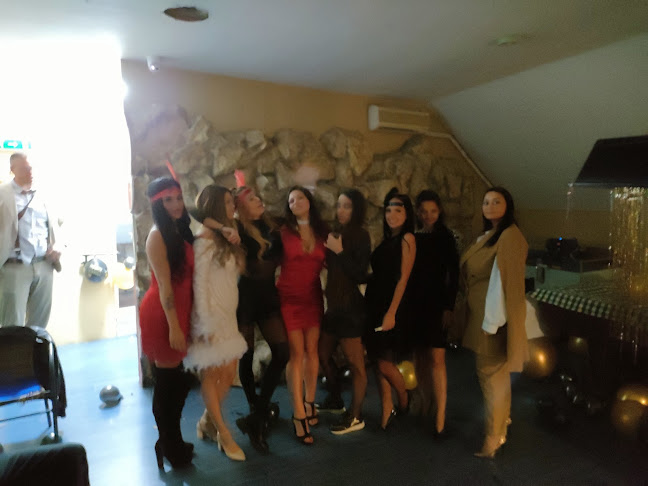 Comentarii opinii despre Új Hely Söröző