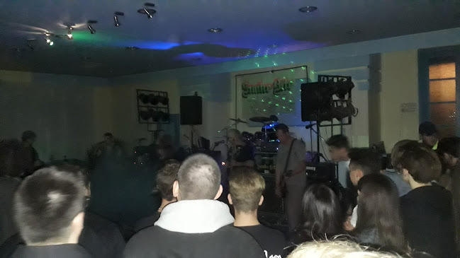 Nagykőrös, Deák tér 2, 2750