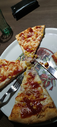 Szombathely, Felsőbüki Nagy Pál u. 16, 9700