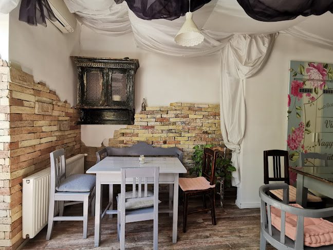 Kecskemét, Wesselényi u. 2, 6000