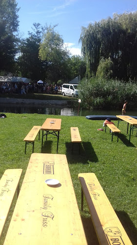 Opinii despre Caffé Carraro în Dunasziget - Vendéglátás