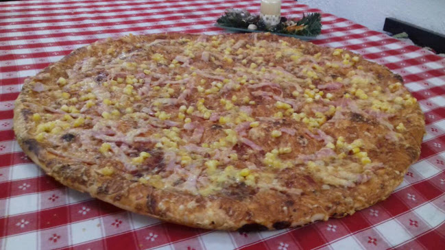 Hosszúpályi, Debreceni u. 8, 4274