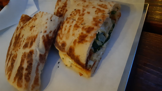 Budapest, Lajos u. 46, 1036