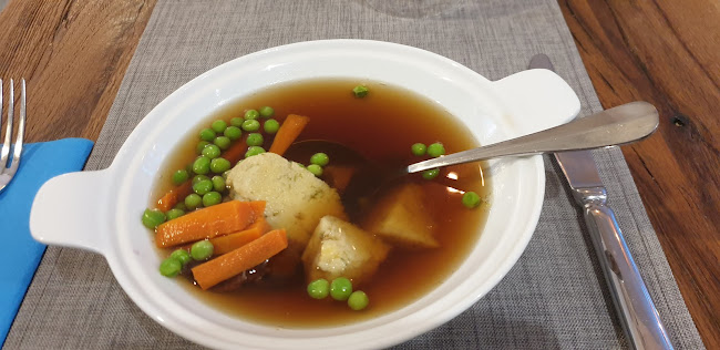 Budapest, Andrássy út 41, 1061