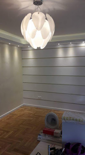 Melody Étterem - Vendéglátás