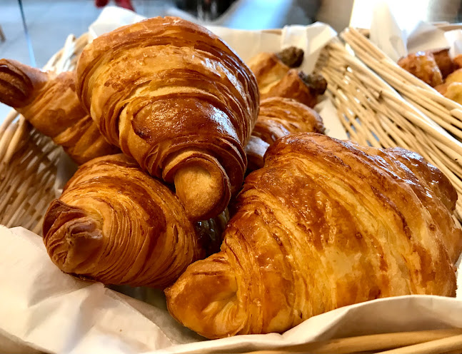 Budajenő, Fő tér 11, 2093